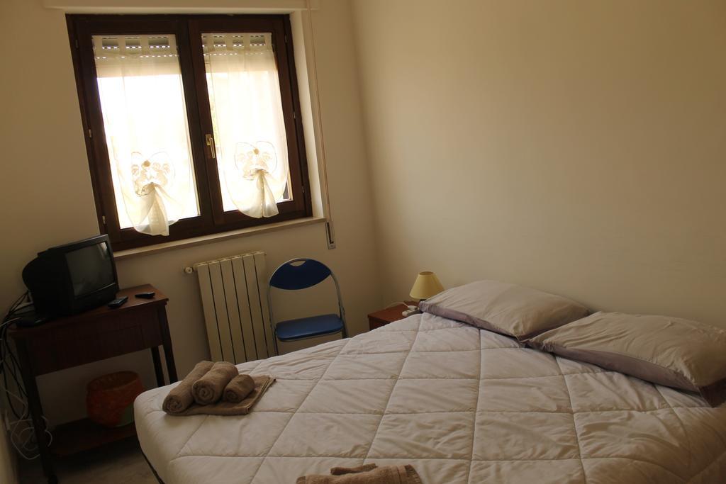 Home Sweet Home Matera Dış mekan fotoğraf