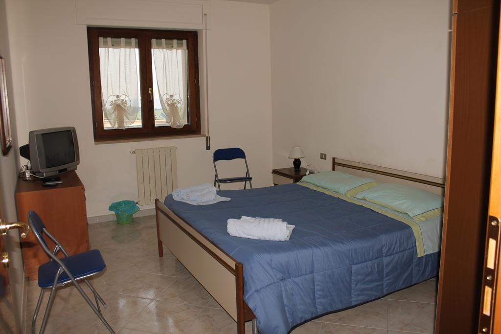 Home Sweet Home Matera Dış mekan fotoğraf