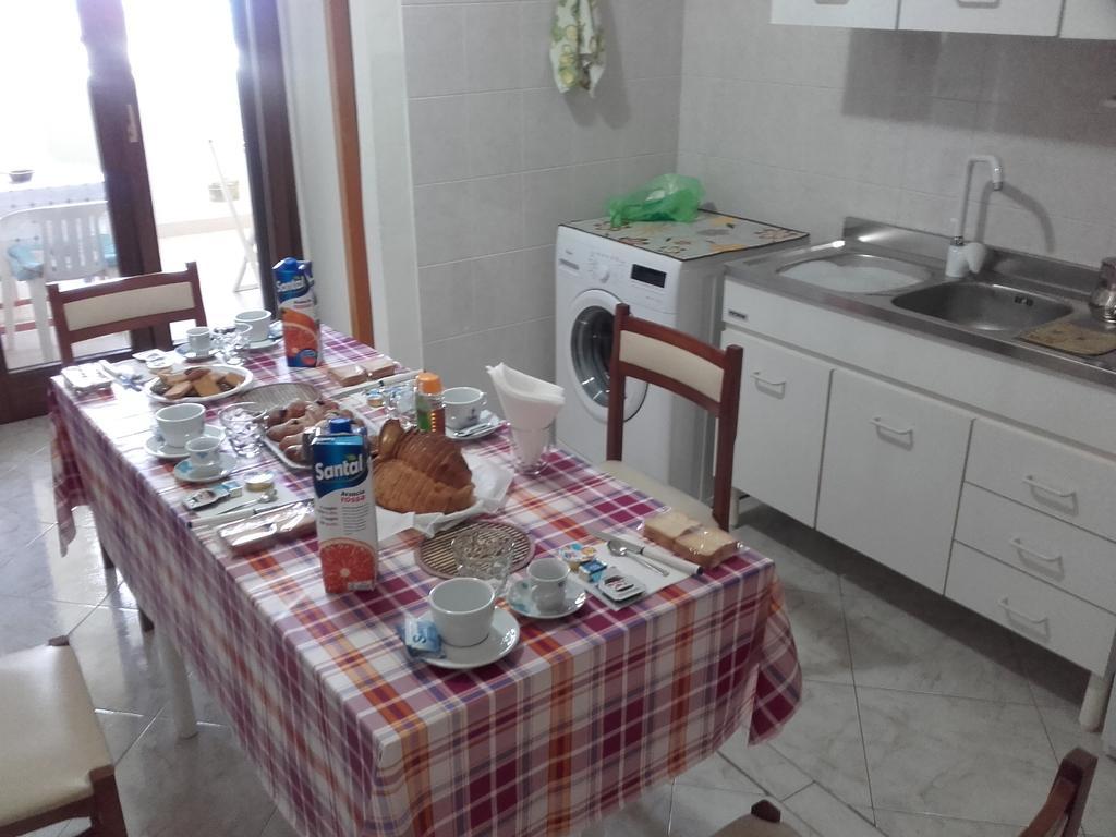 Home Sweet Home Matera Dış mekan fotoğraf