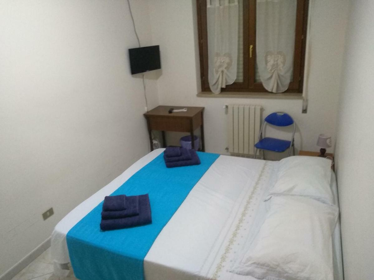 Home Sweet Home Matera Dış mekan fotoğraf
